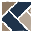 Concrete Pavers Service Pros